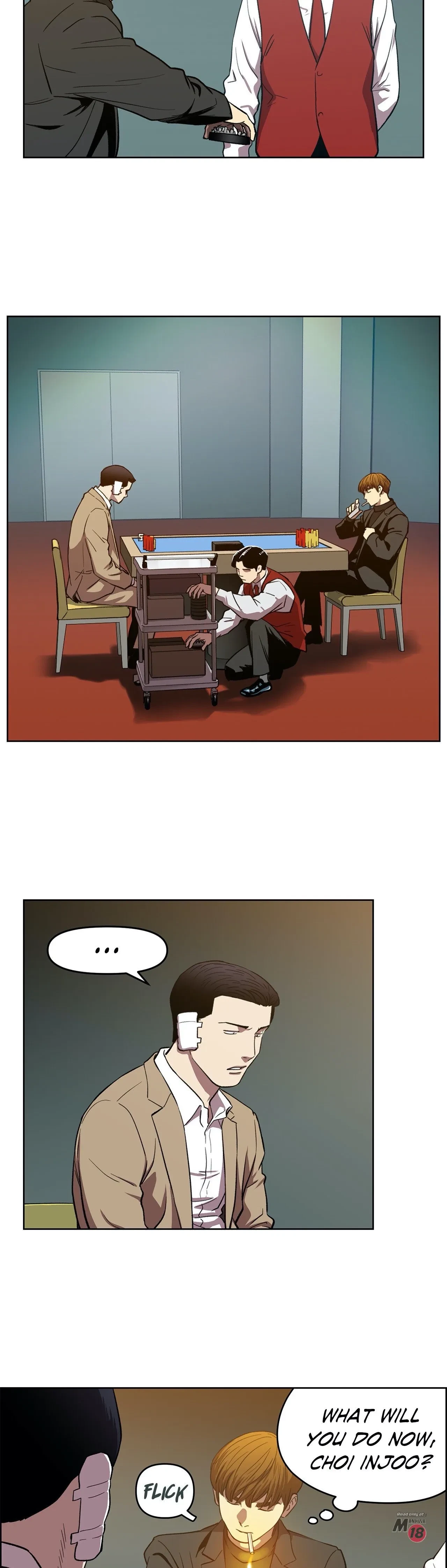 Chapter 181, page 7