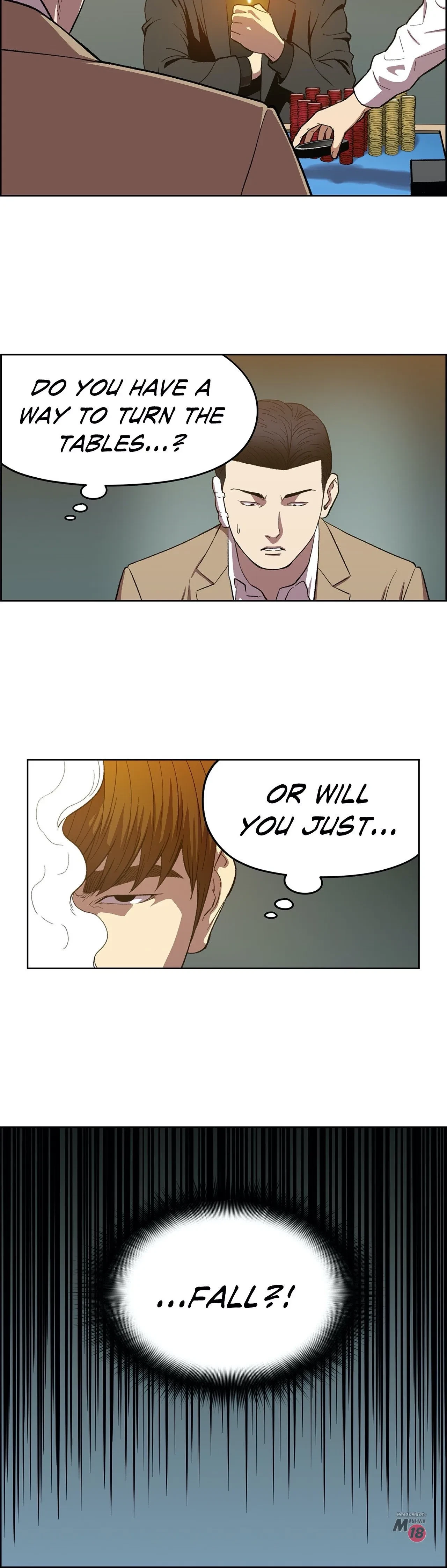 Chapter 181, page 8