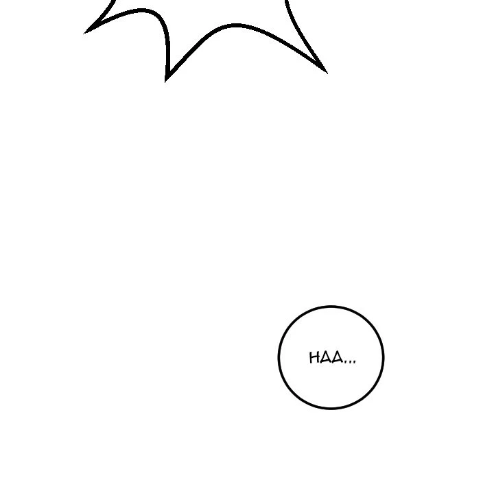 Chapter 30, page 100