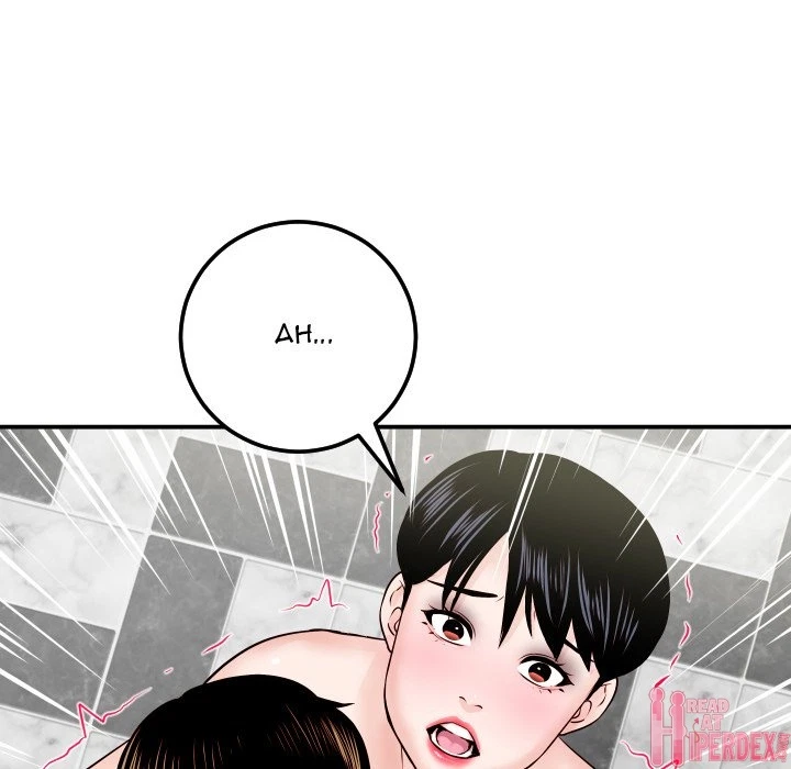 Chapter 30, page 101