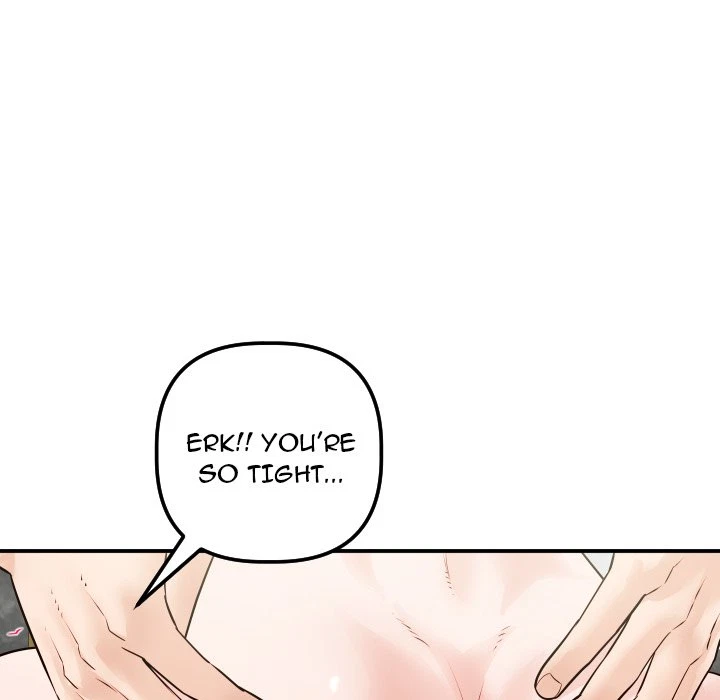 Chapter 30, page 103