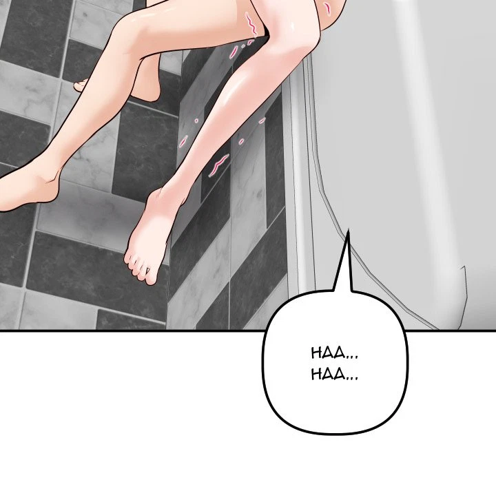 Chapter 30, page 107