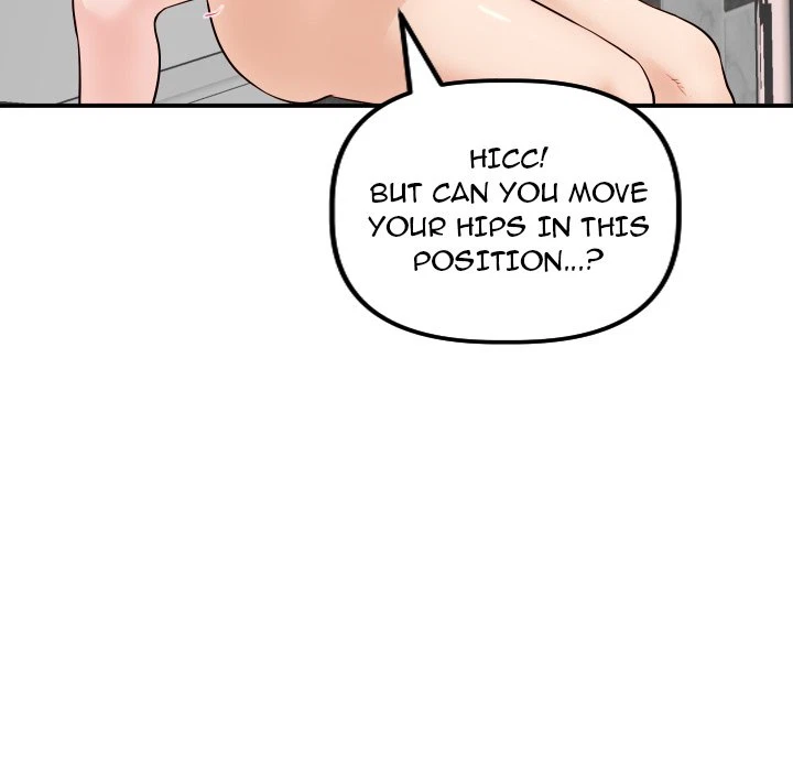 Chapter 30, page 112