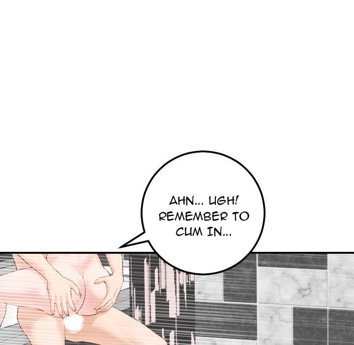 Chapter 30, page 122