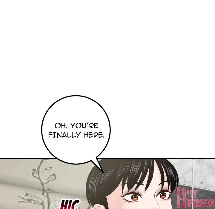 Chapter 30, page 126