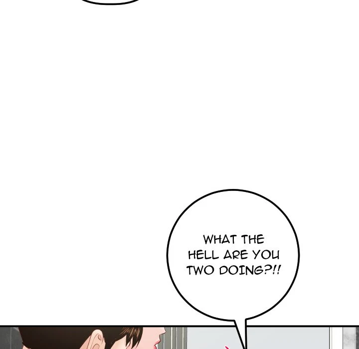 Chapter 30, page 128