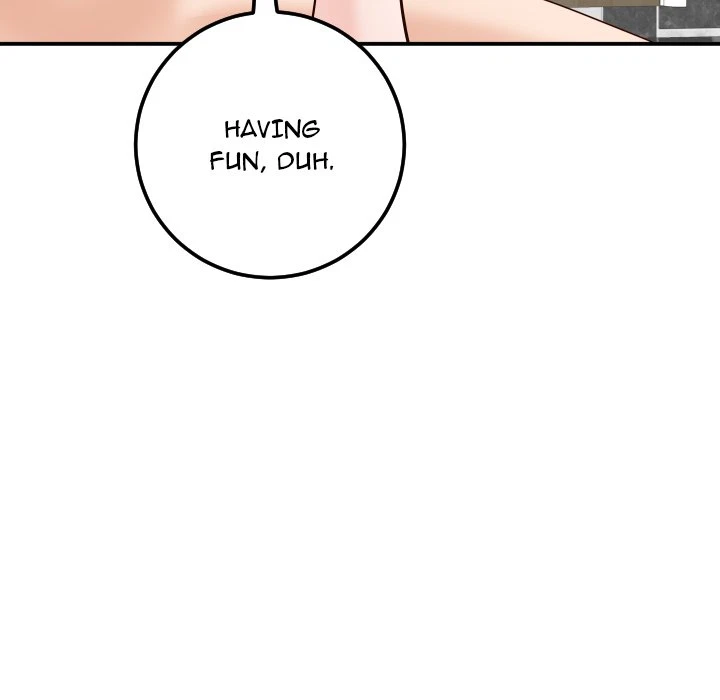 Chapter 30, page 130