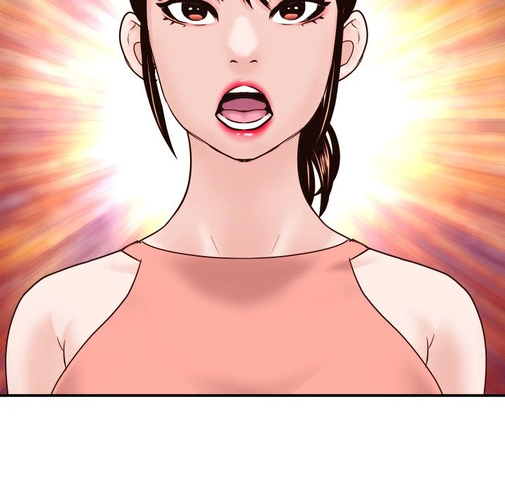 Chapter 30, page 132