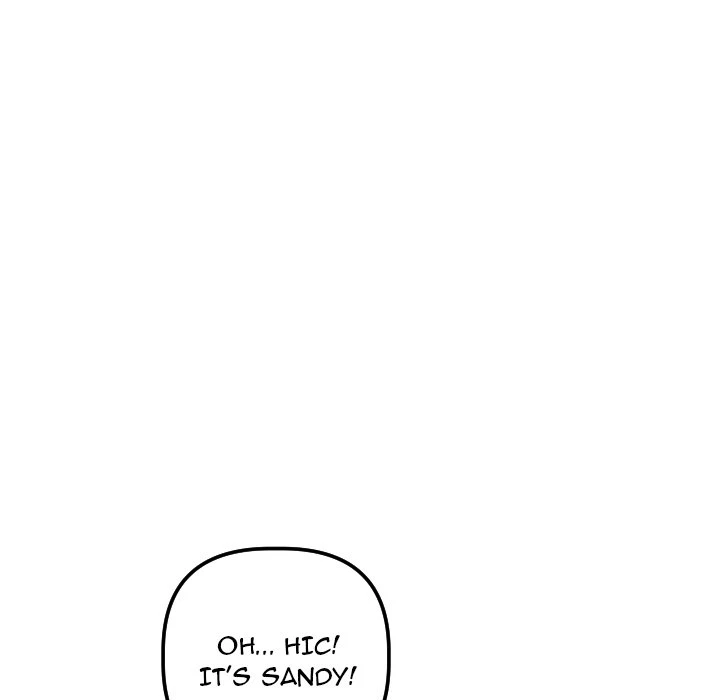 Chapter 30, page 133