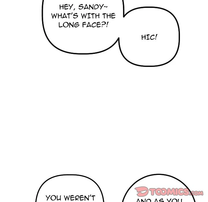 Chapter 30, page 135