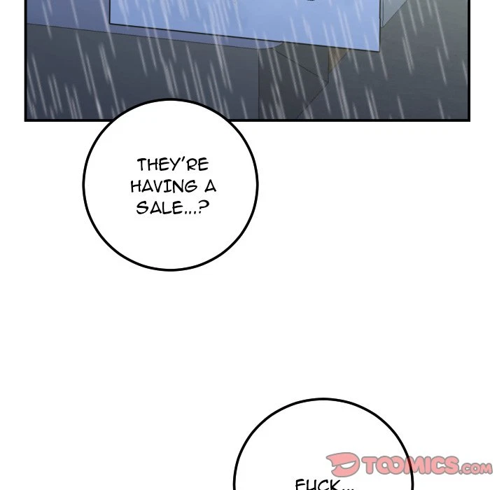 Chapter 30, page 15