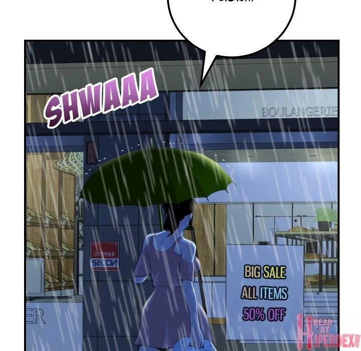 Chapter 30, page 16