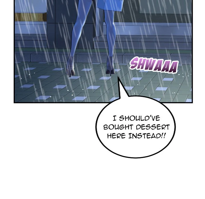 Chapter 30, page 17