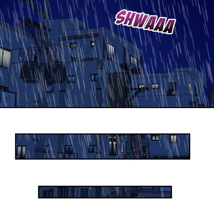 Chapter 30, page 19