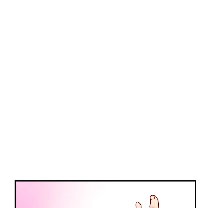 Chapter 30, page 20