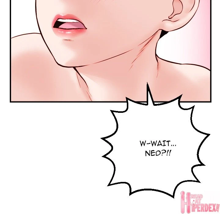 Chapter 30, page 26
