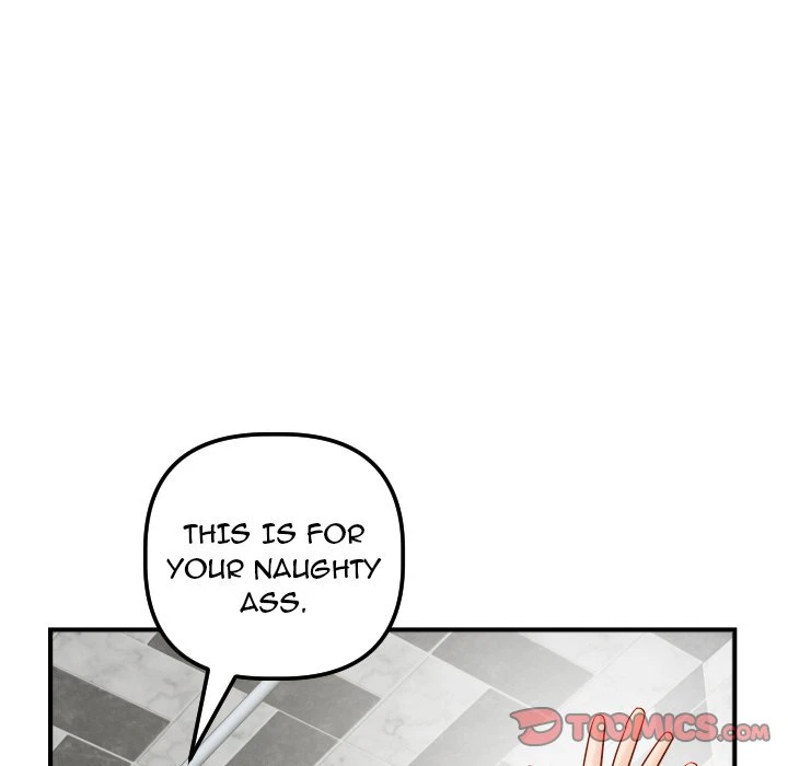 Chapter 30, page 27
