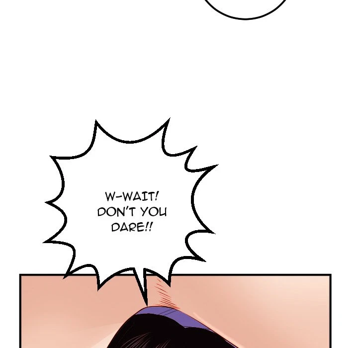 Chapter 30, page 29