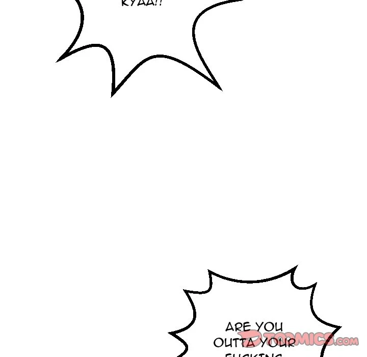 Chapter 30, page 33