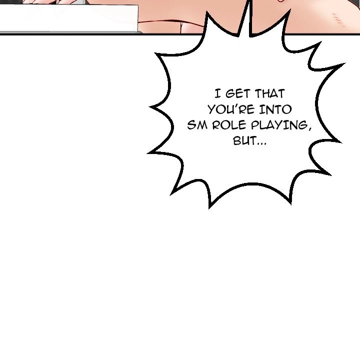 Chapter 30, page 35