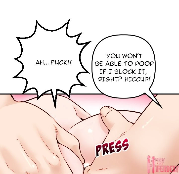 Chapter 30, page 41