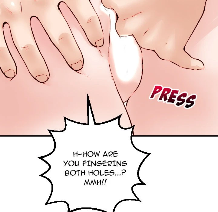 Chapter 30, page 42