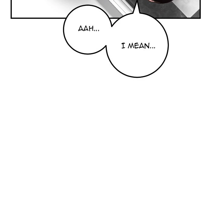 Chapter 30, page 47