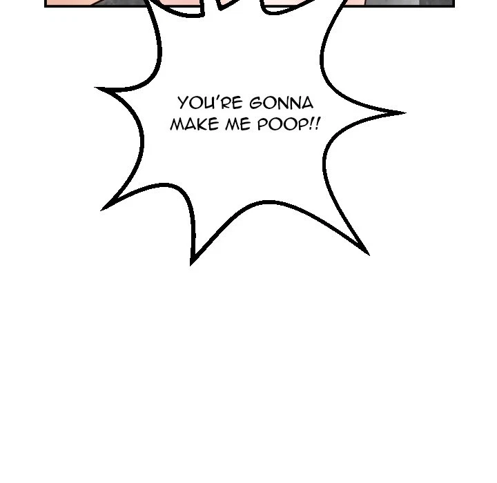 Chapter 30, page 49