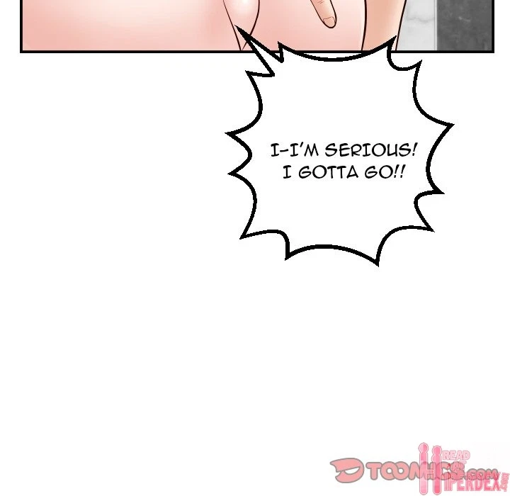Chapter 30, page 51
