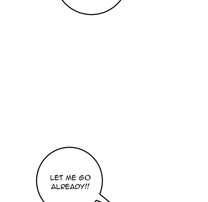 Chapter 30, page 54