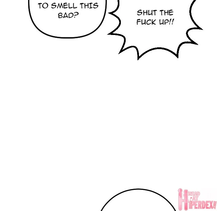 Chapter 30, page 56