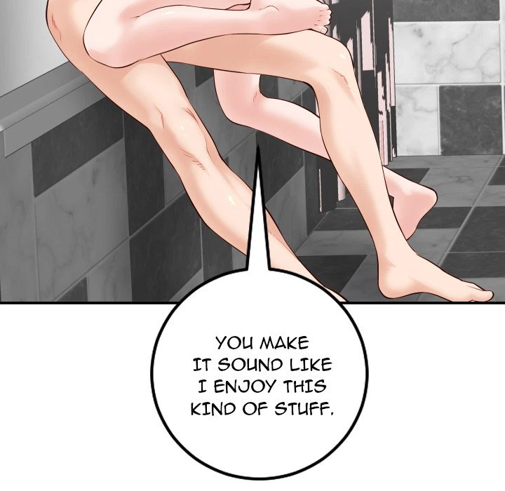 Chapter 30, page 58