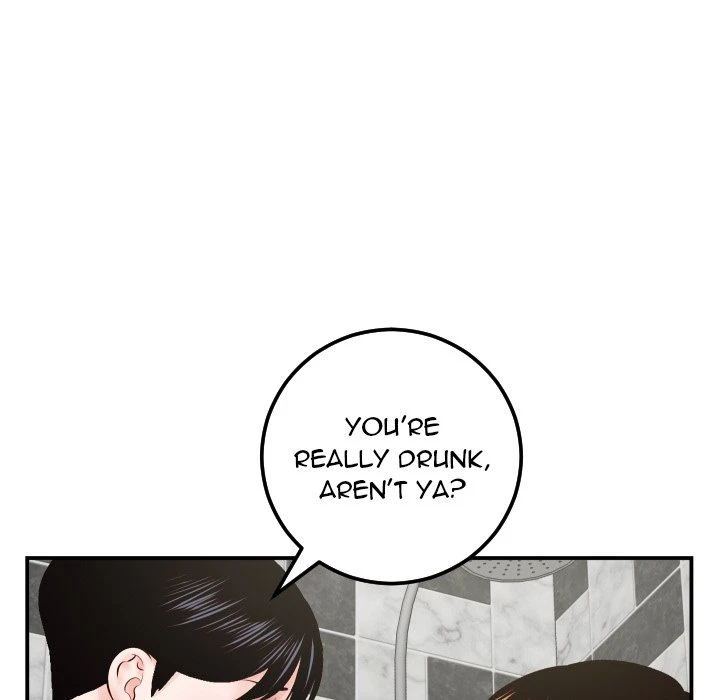 Chapter 30, page 59