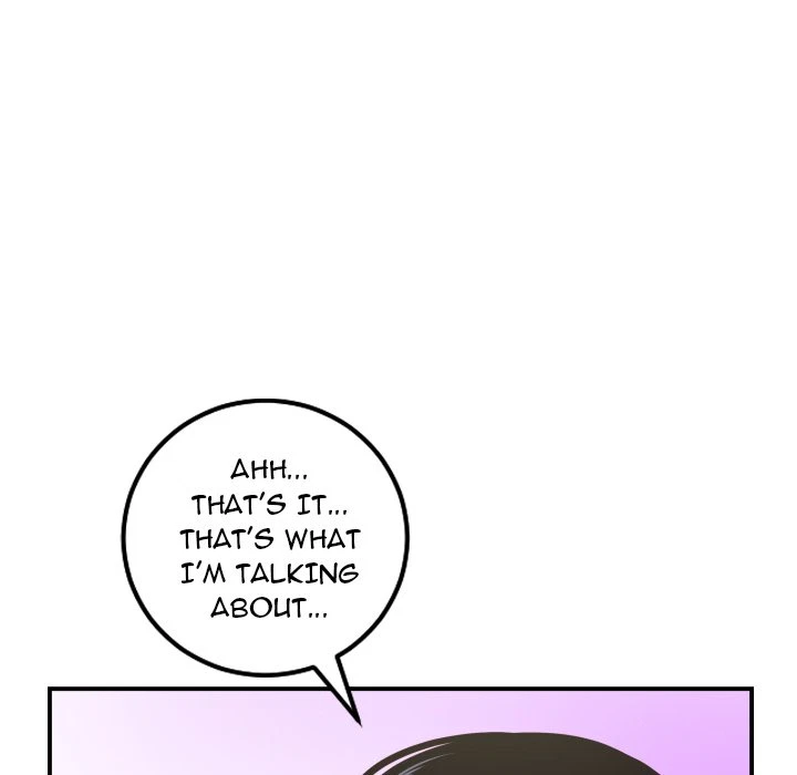 Chapter 30, page 65