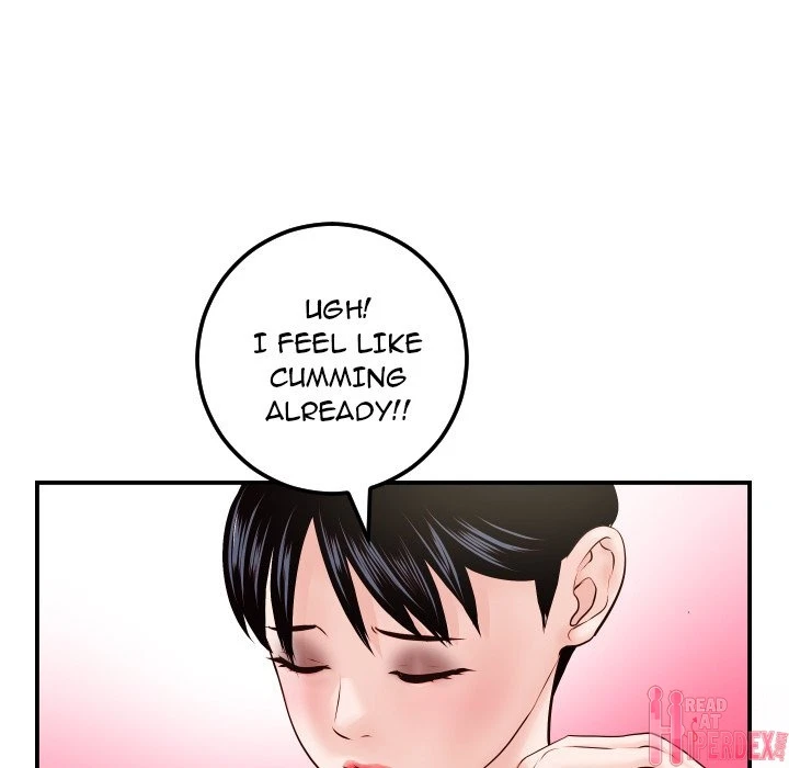 Chapter 30, page 71