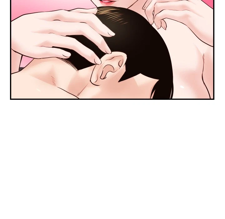 Chapter 30, page 72