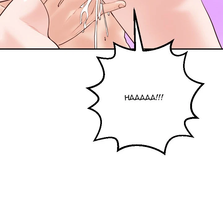 Chapter 30, page 77
