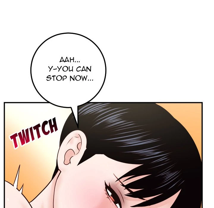 Chapter 30, page 78