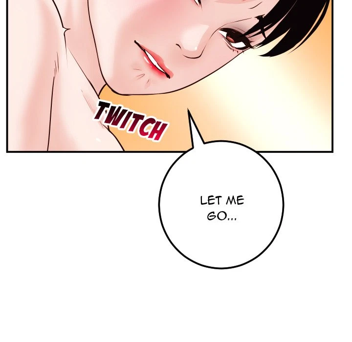 Chapter 30, page 79