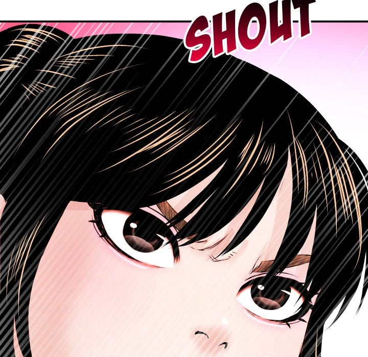 Chapter 30, page 8
