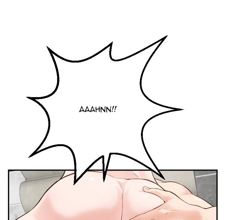 Chapter 30, page 80