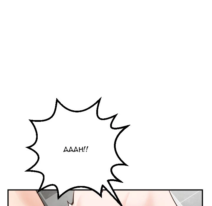 Chapter 30, page 82