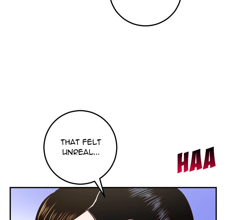 Chapter 30, page 84