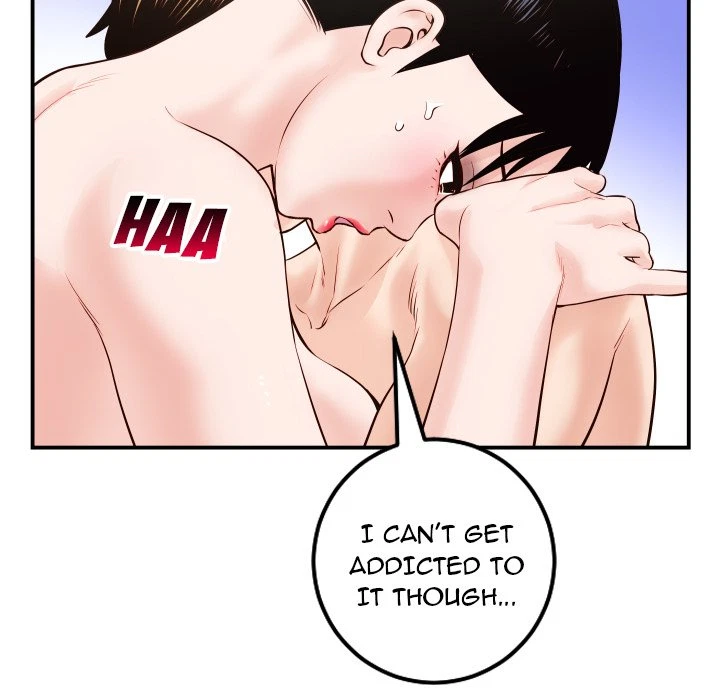 Chapter 30, page 85