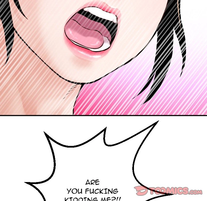 Chapter 30, page 9