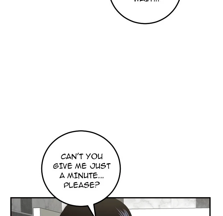 Chapter 30, page 92