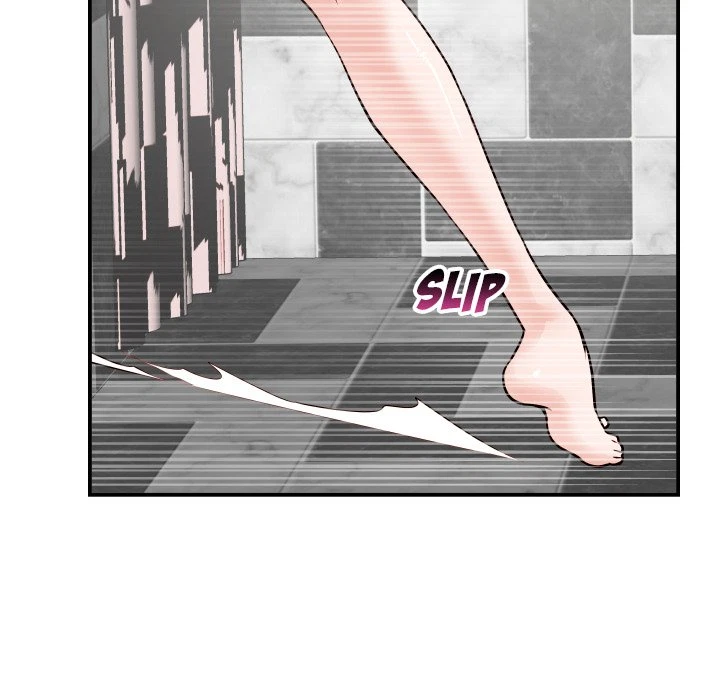 Chapter 30, page 97