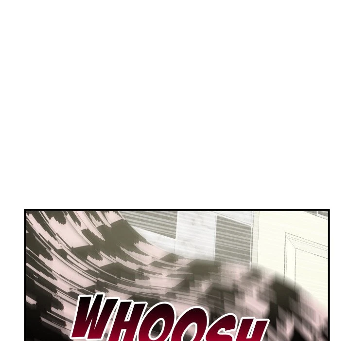 Chapter 30, page 98