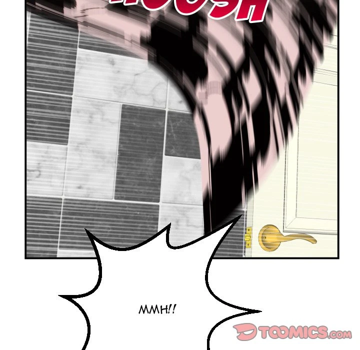 Chapter 30, page 99