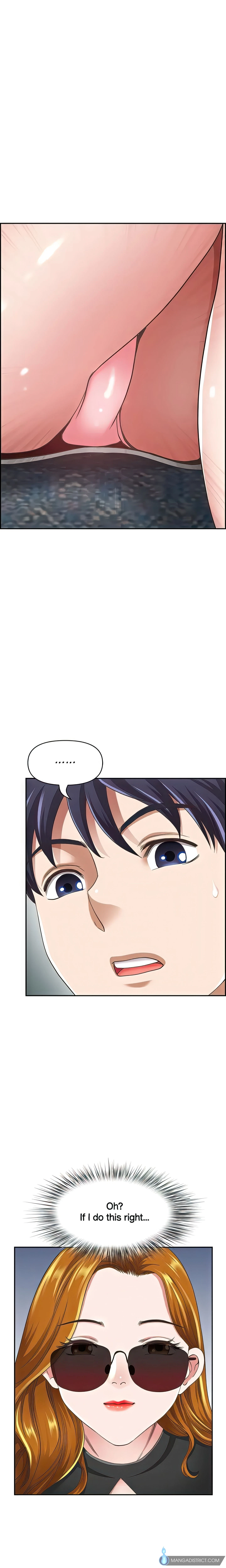 Chapter 14, page 10